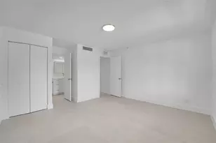 3201 Portofino Point, Coconut Creek, FL 33066 - Photo 16