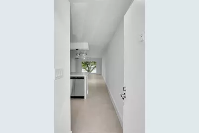 3201  Portofino Pt, Unit #C2, Coconut Creek, FL 33066 - Photo 4