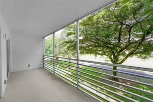 3201 Portofino Point, Coconut Creek, FL 33066 - Photo 26