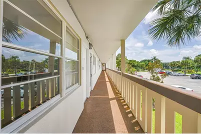 3201  Portofino Pt, Unit #C2, Coconut Creek, FL 33066 - Photo 2