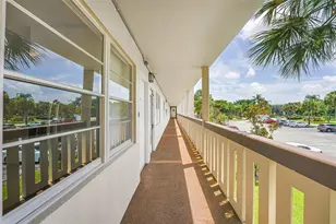 3201 Portofino Point, Coconut Creek, FL 33066 - Photo 2