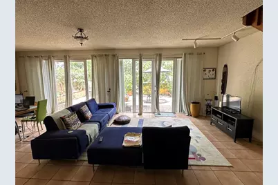 5713  Lime Hill Rd, Lauderhill, FL 33319 - Photo 12