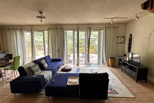 5713 Lime Hill Rd, Lauderhill, FL 33319 - Photo 12