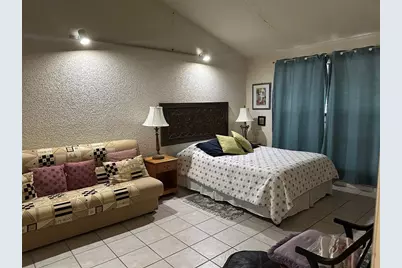 5713  Lime Hill Rd, Lauderhill, FL 33319 - Photo 22