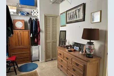 5713  Lime Hill Rd, Lauderhill, FL 33319 - Photo 40