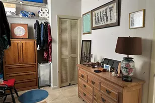 5713 Lime Hill Rd, Lauderhill, FL 33319 - Photo 40