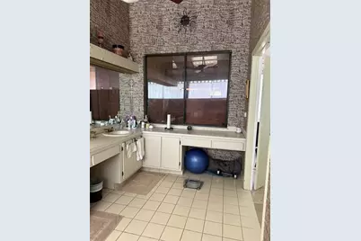 5713  Lime Hill Rd, Lauderhill, FL 33319 - Photo 34