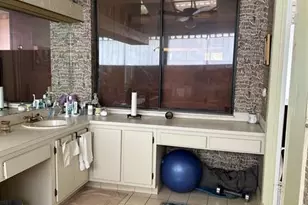 5713 Lime Hill Rd, Lauderhill, FL 33319 - Photo 34