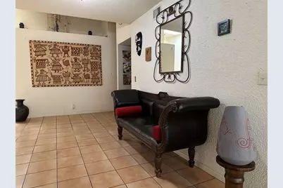 5713  Lime Hill Rd, Lauderhill, FL 33319 - Photo 6