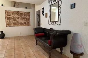 5713 Lime Hill Rd, Lauderhill, FL 33319 - Photo 6