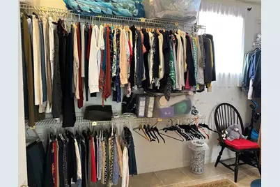 5713  Lime Hill Rd, Lauderhill, FL 33319 - Photo 36