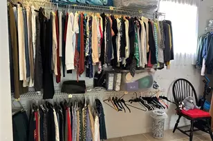 5713 Lime Hill Rd, Lauderhill, FL 33319 - Photo 36