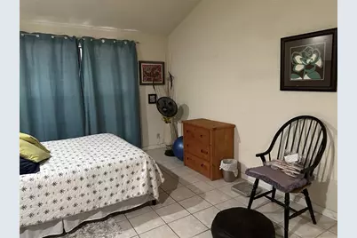 5713  Lime Hill Rd, Lauderhill, FL 33319 - Photo 24