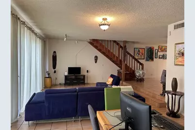 5713  Lime Hill Rd, Lauderhill, FL 33319 - Photo 10