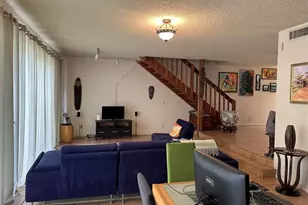 5713 Lime Hill Rd, Lauderhill, FL 33319 - Photo 10