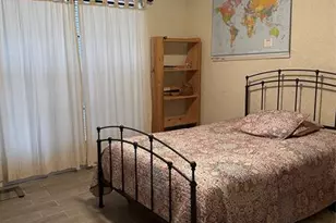 5713 Lime Hill Rd, Lauderhill, FL 33319 - Photo 20