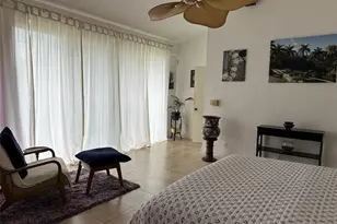 5713 Lime Hill Rd, Lauderhill, FL 33319 - Photo 26