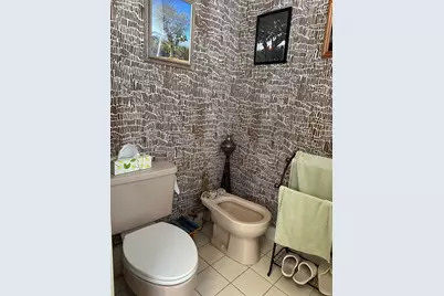 5713  Lime Hill Rd, Lauderhill, FL 33319 - Photo 30