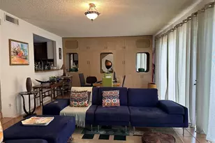 5713 Lime Hill Rd, Lauderhill, FL 33319 - Photo 8