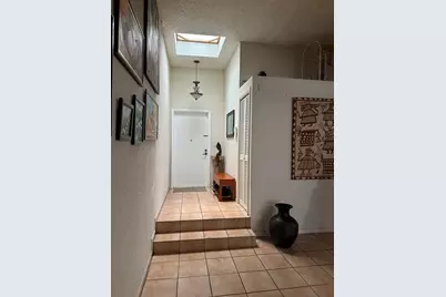 5713  Lime Hill Rd, Lauderhill, FL 33319 - Photo 2