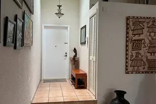 5713 Lime Hill Rd, Lauderhill, FL 33319 - Photo 2