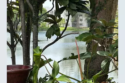 5713  Lime Hill Rd, Lauderhill, FL 33319 - Photo 16