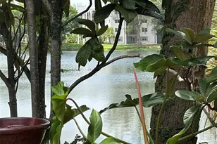 5713 Lime Hill Rd, Lauderhill, FL 33319 - Photo 16