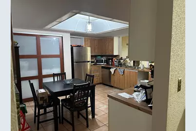 5713  Lime Hill Rd, Lauderhill, FL 33319 - Photo 4