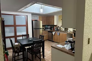 5713 Lime Hill Rd, Lauderhill, FL 33319 - Photo 4