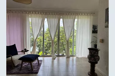 5713  Lime Hill Rd, Lauderhill, FL 33319 - Photo 38