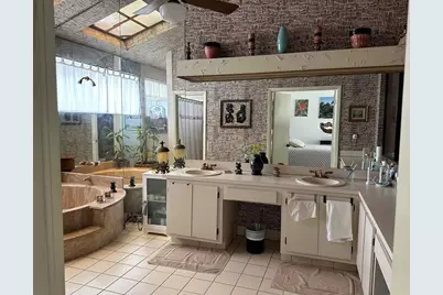 5713  Lime Hill Rd, Lauderhill, FL 33319 - Photo 28