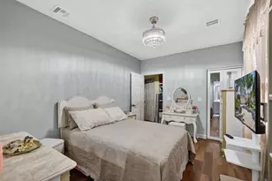 2119 Chagall Cir, West Palm Beach, FL 33409 - Photo 32