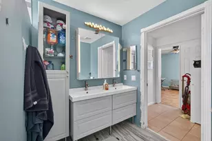 2119 Chagall Cir, West Palm Beach, FL 33409 - Photo 50