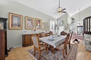 2119 Chagall Cir, West Palm Beach, FL 33409 - Photo 10