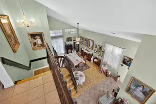 2119 Chagall Cir, West Palm Beach, FL 33409 - Photo 38