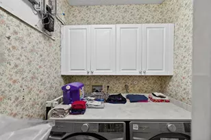 2119 Chagall Cir, West Palm Beach, FL 33409 - Photo 16