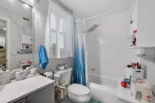 2119 Chagall Cir, West Palm Beach, FL 33409 - Photo 34