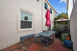 2119 Chagall Cir, West Palm Beach, FL 33409 - Photo 56