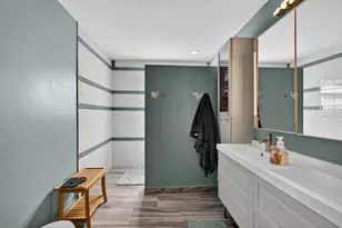 2119 Chagall Cir, West Palm Beach, FL 33409 - Photo 48