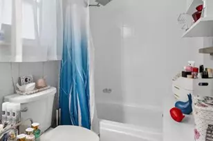 2119 Chagall Cir, West Palm Beach, FL 33409 - Photo 36