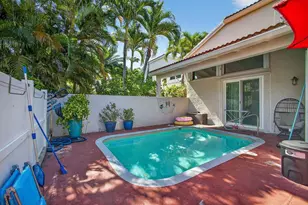 2119 Chagall Cir, West Palm Beach, FL 33409 - Photo 60