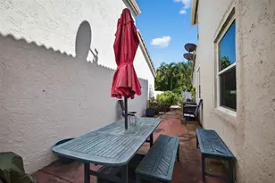 2119 Chagall Cir, West Palm Beach, FL 33409 - Photo 54