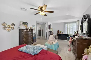 2119 Chagall Cir, West Palm Beach, FL 33409 - Photo 42