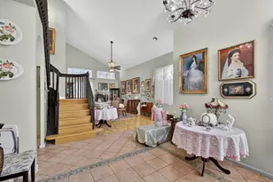 2119 Chagall Cir, West Palm Beach, FL 33409 - Photo 12