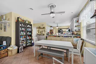 2119 Chagall Cir, West Palm Beach, FL 33409 - Photo 24