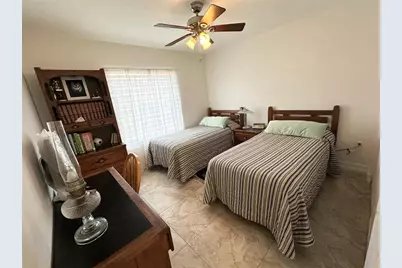 12633 NW 11th Ct, Sunrise, FL 33323 - Photo 12