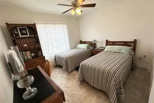 12633 NW 11th Ct, Sunrise, FL 33323 - Photo 12