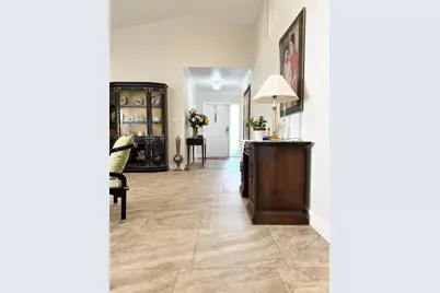 12633 NW 11th Ct, Sunrise, FL 33323 - Photo 4