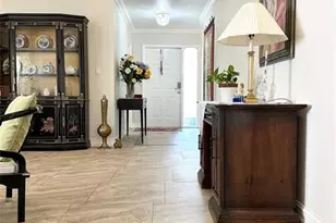 12633 NW 11th Ct, Sunrise, FL 33323 - Photo 4