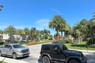 12633 NW 11th Ct, Sunrise, FL 33323 - Photo 28